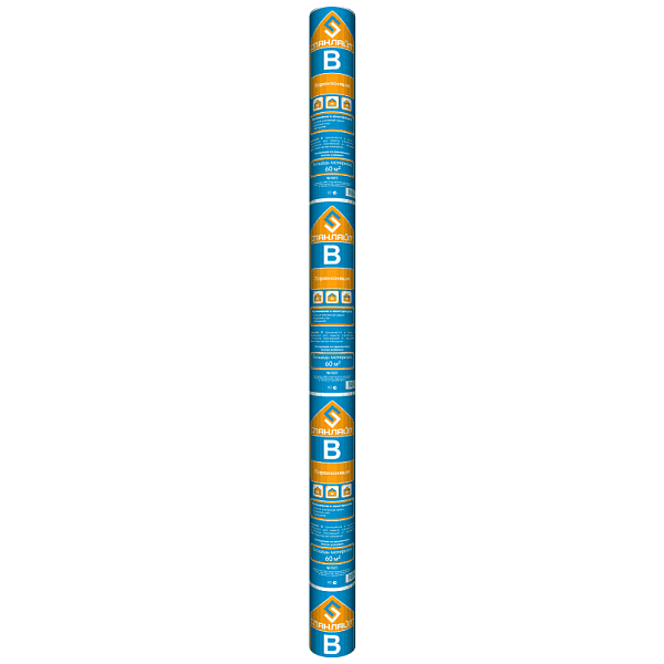 Спанлайт В (30 м2)