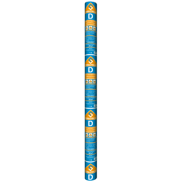 Спанлайт D (30 м2)